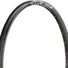Dt-swiss H 552 30 Disc 27.5" Rim 2 Dt-swiss H 552 30 Disc 27.5" Rim -Bike Sale Shop 215402