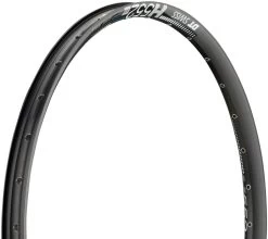 Dt-swiss H 552 30 Disc 27.5" Rim