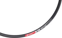Dt-swiss XR 361 Disc 29" Rim 8 Dt-swiss XR 361 Disc 29" Rim -Bike Sale Shop 215413