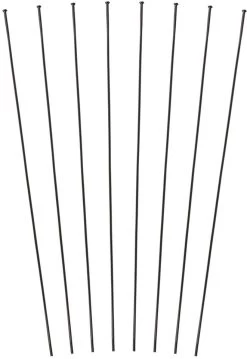 Dt-swiss Spoke Kit For ARC 1100 DICUT® DB 62