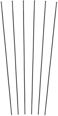 Dt-swiss Spoke Kit For PRC 1400 SPLINE® 35