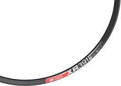 Dt-swiss XR 391 Disc 29" Rim -Bike Sale Shop 215506