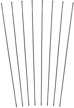 Dt-swiss Spoke Kit For ARC 1100 DICUT® DB 48