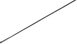 Dt-swiss Spoke Kit For ARC 1100 DICUT® DB 48 -Bike Sale Shop 215524