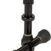 Notubes Tubeless Presta Aluminium Valve - 2 Pack 2 Notubes Tubeless Presta Aluminium Valve - 2 Pack -Bike Sale Shop 215527