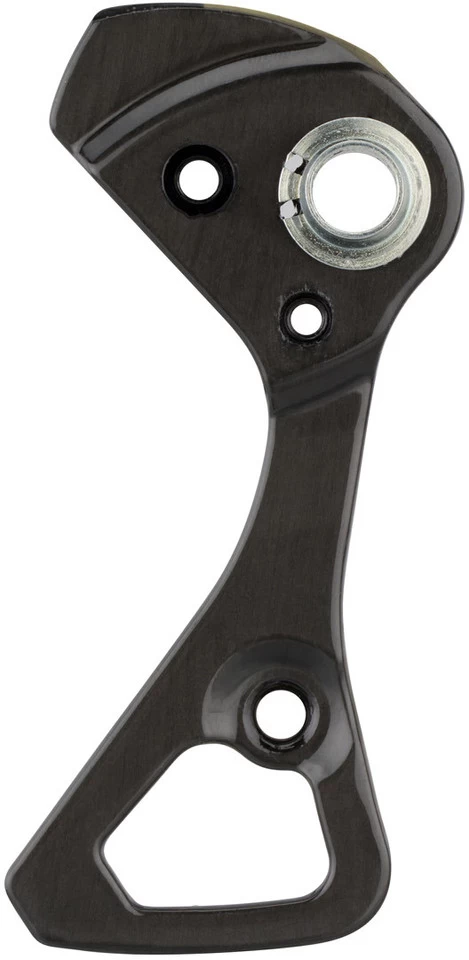 Shimano Outer Cage Plate For RD-9000 3 Shimano Outer Cage Plate For RD-9000