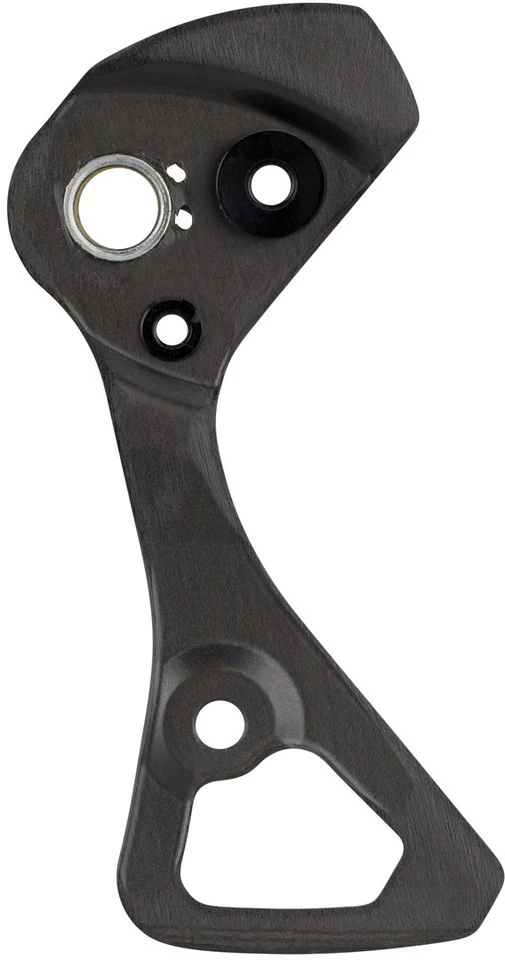 Shimano Outer Cage Plate For RD-9000 4 Shimano Outer Cage Plate For RD-9000 - Image 2