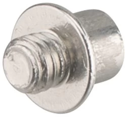 Shimano Outer Cage Plate For RD-9000 7 Shimano Outer Cage Plate For RD-9000 -Bike Sale Shop 215658