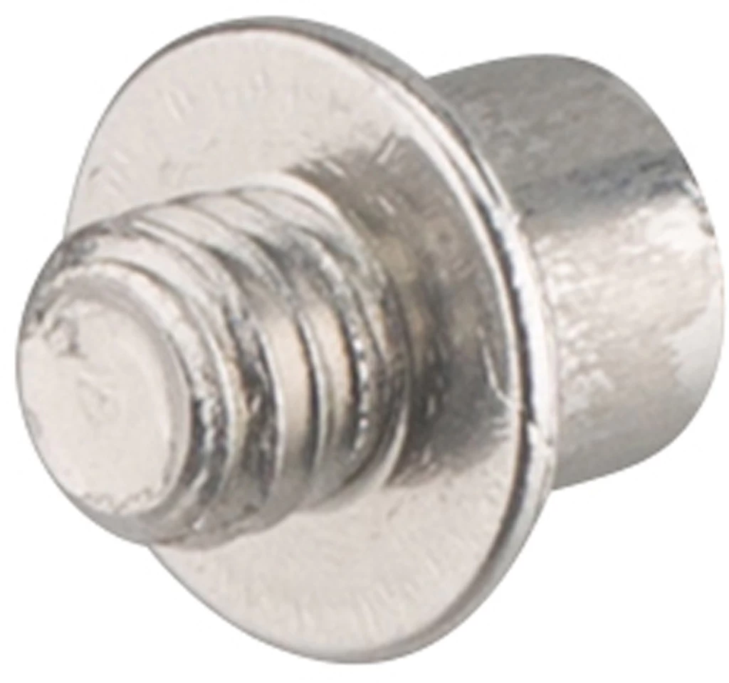 Shimano Outer Cage Plate For RD-9000 5 Shimano Outer Cage Plate For RD-9000 - Image 3