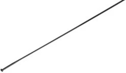 Dt-swiss Spoke Kit For ARC 1100 DICUT® DB -Bike Sale Shop 215691