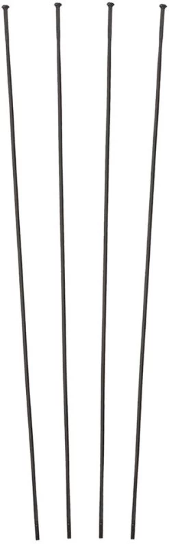 Dt-swiss Spoke Kit For TRC 1400 DICUT® 65