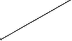 Dt-swiss Spoke Kit For TRC 1400 DICUT® 65 -Bike Sale Shop 215696