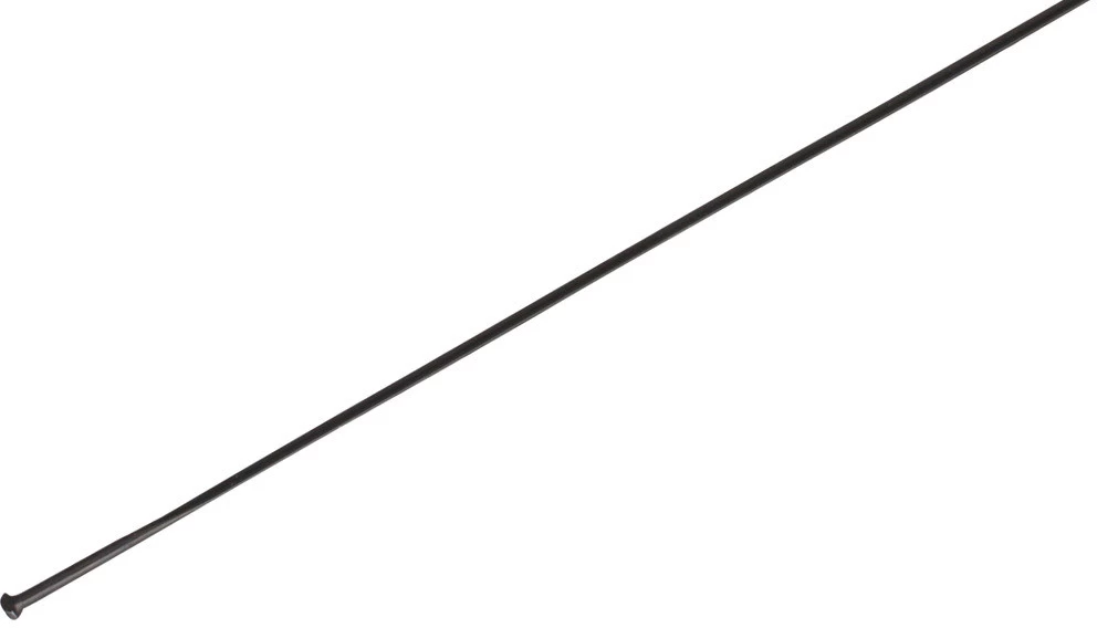 Dt-swiss Spoke Kit For PR 1400 DICUT® DB 21 5 Dt-swiss Spoke Kit For PR 1400 DICUT® DB 21 - Image 3