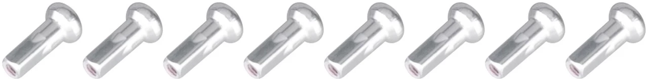 Dt-swiss Spoke Kit For PR 1400 DICUT® DB 21 7 Dt-swiss Spoke Kit For PR 1400 DICUT® DB 21 - Image 5