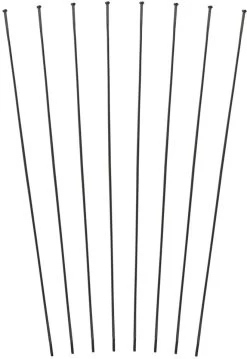 Dt-swiss Spoke Kit For PR 1600 DICUT® DB 21