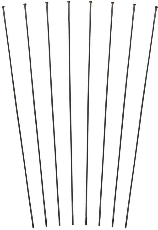 Dt-swiss Spoke Kit For PR 1600 DICUT® DB 21 3 Dt-swiss Spoke Kit For PR 1600 DICUT® DB 21