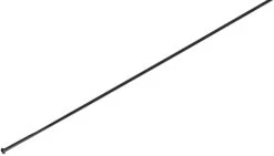 Dt-swiss Spoke Kit For PR 1600 DICUT® DB 21 9 Dt-swiss Spoke Kit For PR 1600 DICUT® DB 21 -Bike Sale Shop 215706