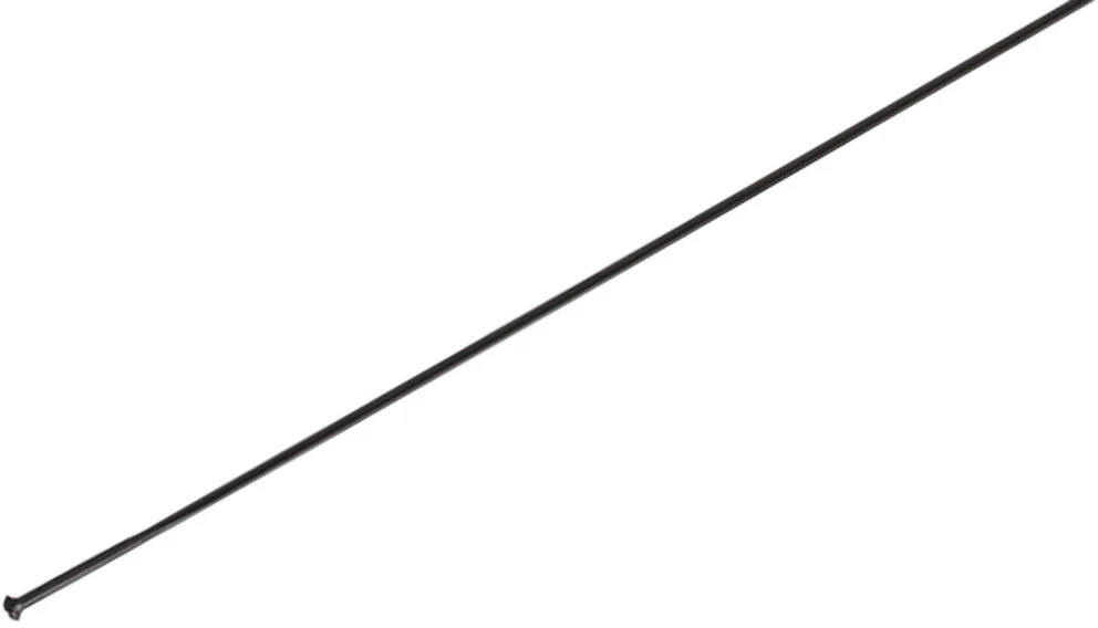 Dt-swiss Spoke Kit For PR 1600 DICUT® DB 21 5 Dt-swiss Spoke Kit For PR 1600 DICUT® DB 21 - Image 3