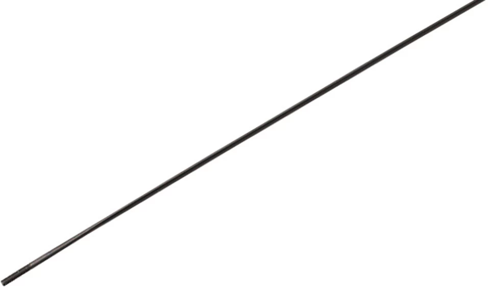 Dt-swiss Spoke Kit For PR 1600 DICUT® DB 21 6 Dt-swiss Spoke Kit For PR 1600 DICUT® DB 21 - Image 4