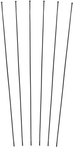 Dt-swiss Spoke Kit For PR 1400 DICUT® 21