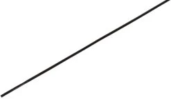 Campagnolo® Zonda C17 Spare Spokes As Of 2016 Models 8 Campagnolo® Zonda C17 Spare Spokes As Of 2016 Models -Bike Sale Shop 215756