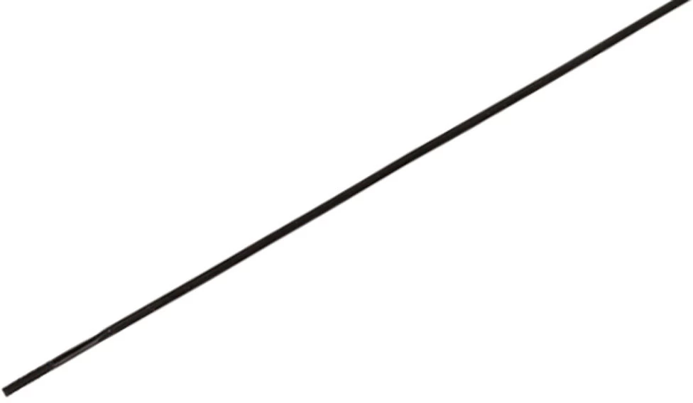 Campagnolo® Zonda C17 Spare Spokes As Of 2016 Models 5 Campagnolo® Zonda C17 Spare Spokes As Of 2016 Models - Image 3