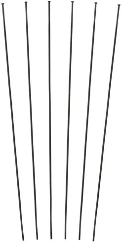 Dt-swiss Spoke Kit For PR 1600 SPLINE® 32