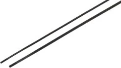 Dt-swiss Spoke Kit For PR 1600 SPLINE® 32 -Bike Sale Shop 215771