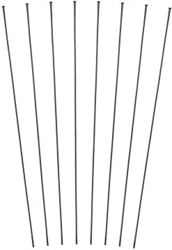 Dt-swiss Spoke Kit For HX 1501 SPLINE® 30 29"