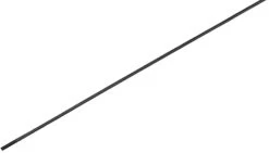 Dt-swiss Spoke Kit For HX 1501 SPLINE® 30 29" -Bike Sale Shop 215781