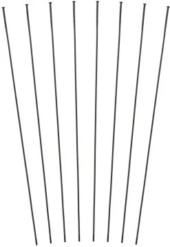 Dt-swiss Spoke Kit For HX 1700 SPLINE® 30 27.5"