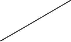 Dt-swiss Spoke Kit For HX 1700 SPLINE® 30 27.5" 10 Dt-swiss Spoke Kit For HX 1700 SPLINE® 30 27.5" -Bike Sale Shop 215786