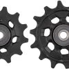 SRAM X-Sync Derailleur Pulleys For GX Eagle Rear Derailleurs -Bike Sale Shop 215948