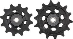 SRAM X-Sync Derailleur Pulleys For GX Eagle Rear Derailleurs