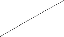 Syntace SuperSpoke By Sapim Spare Spoke