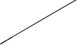 Syntace SuperSpoke By Sapim Spare Spoke -Bike Sale Shop 216485