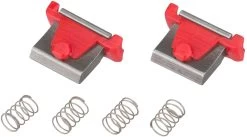 Mavic Pawls For FTS-X Freehub Body