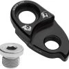 RoadLink Rear Derailleur Adapter -Bike Sale Shop 218617