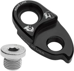 RoadLink Rear Derailleur Adapter