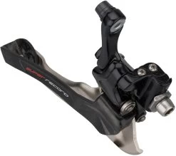 Campagnolo® Super Record 2-/12-speed Front Derailleur -Bike Sale Shop 218914