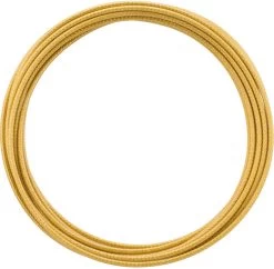 ASHIMA ReAction Road Cable Housing