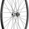 Race Ultegra Center Lock Disc 28" Wheel -Bike Sale Shop 219545