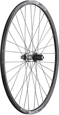 Race Ultegra Center Lock Disc 28" Wheel -Bike Sale Shop 219549