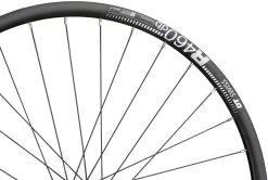 Race Ultegra Center Lock Disc 28" Wheel -Bike Sale Shop 219552
