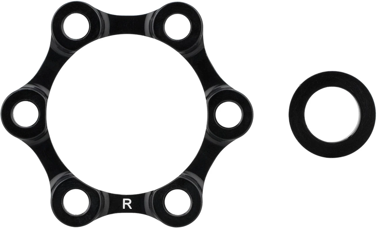 Problem-solvers Booster Adapter Kit 3 Problem-solvers Booster Adapter Kit