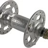 Track Front Hub -Bike Sale Shop 219955