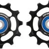 CERAMICSPEED Derailleur Pulleys SRAM 1x11-Speed