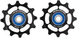 CERAMICSPEED Derailleur Pulleys SRAM 1x11-Speed