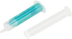 CERAMICSPEED Derailleur Pulleys SRAM 1x11-Speed -Bike Sale Shop 220971