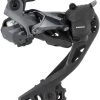 Shimano Ultegra RX Di2 RD-RX805 11-speed Shadow Plus Rear Derailleur